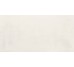 Плитка (45x90) 7960005 BIANCO NAT RET из коллекции Materika AlfaLux