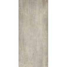 120x280 Metal Greige(6 Mm) - Metal - 140022 из коллекции Metal Плитка 2800х1200 — страница 26