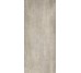 Плитка 120x280 Metal Greige(6 Mm) - Metal - 140022 з колекції Metal Ava