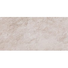 Cream 40x80 Mirage з колекції Mirage
