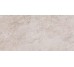 Плитка Cream 40x80 Mirage Venis з колекції Mirage Venis