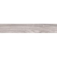 (16.5x100) 68193 Fondi Ash - Natural из коллекции Natural Natural
