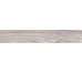 Плитка (16.5x100) 68193 Fondi Ash - Natural з колекції Natural Cerdomus