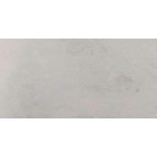 (40x80) 18966 Pearl Natural - Rain з колекції Rain Todagres ceramica плитка — сторінка 2