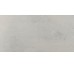 Плитка (40x80) 18966 Pearl Natural - Rain з колекції Rain Todagres