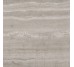 Плитка (60x60) 0RV603R Reverso Grigio R - Reverso з колекції Reverso COEM