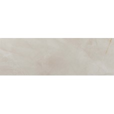 30x90 Sintek Crema из коллекции Sintek 30x90 Sintek Crema из коллекции Sintek Gres de valls Испания