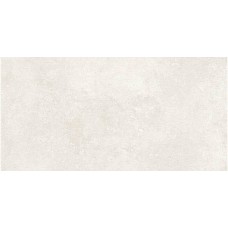(30x60) SQ0163 Downtown Sq. - Square з колекції Square Impronta: марка, у чиїй лабораторії народився прес Continua