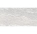 Плитка Vals Bianca Sq 60x120 Stone Plan Impronta з колекції Stone Plan Impronta