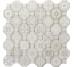 Плитка (33x33) Tessera White - Tessera з колекції Tessera Oset