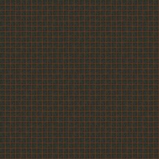 Мозаика (32.2x32.2) VTC 10.16 - Vetricolor из коллекции Vetricolor Vetricolor — страница 3