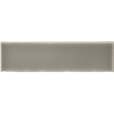(5.3x19.8) Rgcgm30 Ceramica Grigio Medio - Ceramica з колекції Ceramica Mutina: керамічний «видавничий дім» з Фіорано-Моденезе — сторінка 22