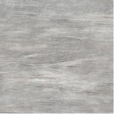 Brightgrey 60x60 Oxy з колекції Oxy Brightgrey 60x60 Oxy з колекції Oxy