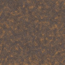 60 x 60 DAK63827 Linka з колекції Linka Linka Керамічна плитка Rako