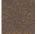 Плитка 60 x 60 DAK63827 Linka Rako з колекції Linka Rako