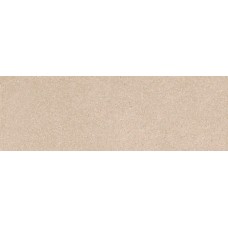(32x99) Cies-R Beige - Dolce Vita з колекції Dolce Vita Vives Ceramica — іспанська плитка та керамограніт з 1957 року — сторінка 11