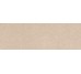 Плитка (32x99) Cies-R Beige - Dolce Vita из коллекции Dolce Vita Vives
