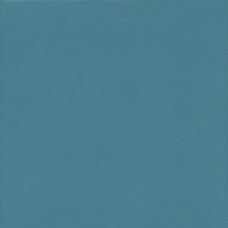 (30x30) 3711122381 Cromatica Turquesa Pol 29,6*29,6 - Cromatica из коллекции Corten Cromatica Керамическая плитка Revigres — страница 3