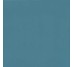 Плитка (30x30) 3711122381 Cromatica Turquesa Pol 29,6*29,6 - Cromatica з колекції Corten Revigres
