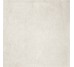 Плитка (59.2x59.2) 31211334T1 Antislip Urban Offwhite Rect 59,2*59,5 - Urban з колекції Urban Revigres