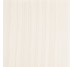 Плитка (60x60) 6K41A Makan Marfil Br - Shine з колекції Shine Tau