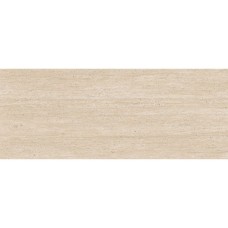 100362280 TARANTO MARFIL 59,6X150(A) (1 сорт) 100362280 TARANTO MARFIL 59,6X150(A) (1 сорт)