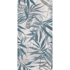 Decoro Fenix Blueberry - 60x120 03C6AD5 Allure з колекції Allure Elios Decoro Fenix Blueberry - 60x120 03C6AD5 Allure з колекції Allure Elios