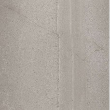 60x60 L. Grey Rt - Burlington - 1336070 з колекції Burlington Elios Elios Ceramica Італія — сторінка 8