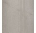 Плитка 60x60 L. Grey Rt - Burlington - 1336070 из коллекции Burlington Elios