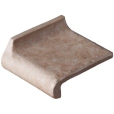 Ciottoli B. Str. Lin. Sx Noce L-елемент (10x10) 0B10265 Ciottoli B. Str. Lin. Sx Noce L-елемент (10x10) 0B10265