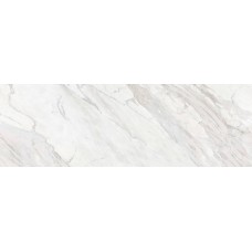 100x300 Calacata Mix 5,6 Mm из коллекции Calacata 100x300 Calacata Mix 5,6 Mm из коллекции Calacata