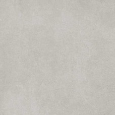 60X60 Domus Gris Anti Slip з колекції Domus
