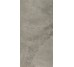 Плитка 60x120 00M6A70 Dolomiti Greige Rt Matt Elios Ceramica Dolomiti з колекції Dolomiti Elios Ceramica