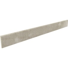 Плінтус 7x80 Battiscopa Rett. Hgr9 - HGR Gardena - G0GR09R80 з колекції HGR Gardena HGR GARDENA Керамічна плитка Del Conca