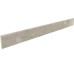 Плінтус 7x80 Battiscopa Rett. Hgr9 - HGR Gardena - G0GR09R80 з колекції HGR Gardena Del Conca