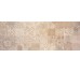 Декор (45x118) Lord Collage Marfil - Lord з колекції Lord Fanal
