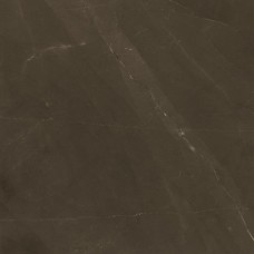 (59x59) 593T6P Canova Marrone Lapp L - Marmore з колекції Marmore Emilceramica