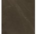 Плитка (59x59) 593T6P Canova Marrone Lapp L - Marmore из коллекции Marmore Emilceramica