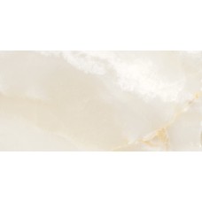 (60х120) Onix Beige Rec.Nplus з колекції Onix Onix