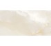 Плитка (60х120) Onix Beige Rec.Nplus из коллекции Onix Fanal