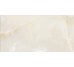 Плитка (60х120) Onix Beige Rec.Nplus из коллекции Onix Fanal