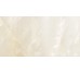 Плитка (60х120) Onix Beige Rec.Nplus из коллекции Onix Fanal