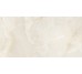 Плитка (60х120) Onix Beige Rec.Nplus из коллекции Onix Fanal