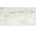 Плитка Perla 60x120 Soma Geotiles з колекції Soma Geotiles