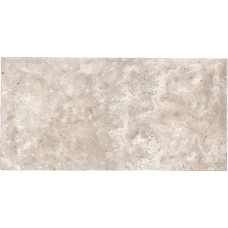 50x100 Grey Grp - Timestone - 99103 з колекції Timestone 50x100 Grey Grp - Timestone - 99103 з колекції Timestone