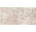 Плитка 50x100 Grey Grp - Timestone - 99103 из коллекции Timestone Cerdisa