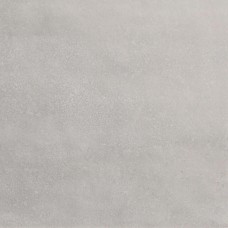 Ylico Grey Satin - 80x80 fQWU Ylico з колекції Ylico FAP Ylico — сторінка 2