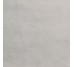 Плитка Ylico Grey Satin - 80x80 fQWU Ylico з колекції Ylico FAP