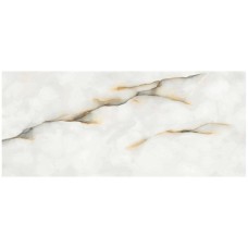 120X278 Tele Di Marmo Pure Onyx Perla Full Lapp Rett Emfz з колекції Tele Di Marmo Pure Onyx 120X278 Tele Di Marmo Pure Onyx Perla Full Lapp Rett Emfz з колекції Tele Di Marmo Pure Onyx