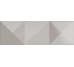 Плитка 10x30 Crayon Clay Decor-Crayon-26873 з колекції Crayon Peronda